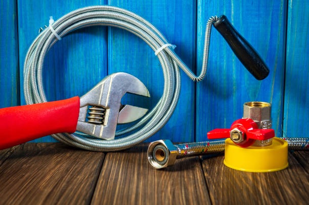 Darica Mutfak Tıkanık Açmak