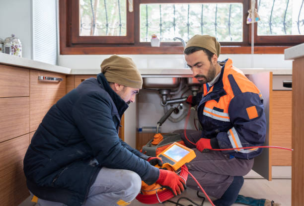  Darica Tıkanıklık Açmak,Darica Mutfak Lavabo Gideri Açmak,Darica Tuvalet Tıkanıklık Açmak nasıl açılır,Darica Kanal Tıkanıklık Açmak Darica pimaş tıkandı, Darica Logar Tıkanıklık Açmak,Darica Pimaş Tıkanıklık Açmak gider tıkandı,DaricaMutfak Lavabo Tıkanıklık Açmak Su Borudan Gitmiyor