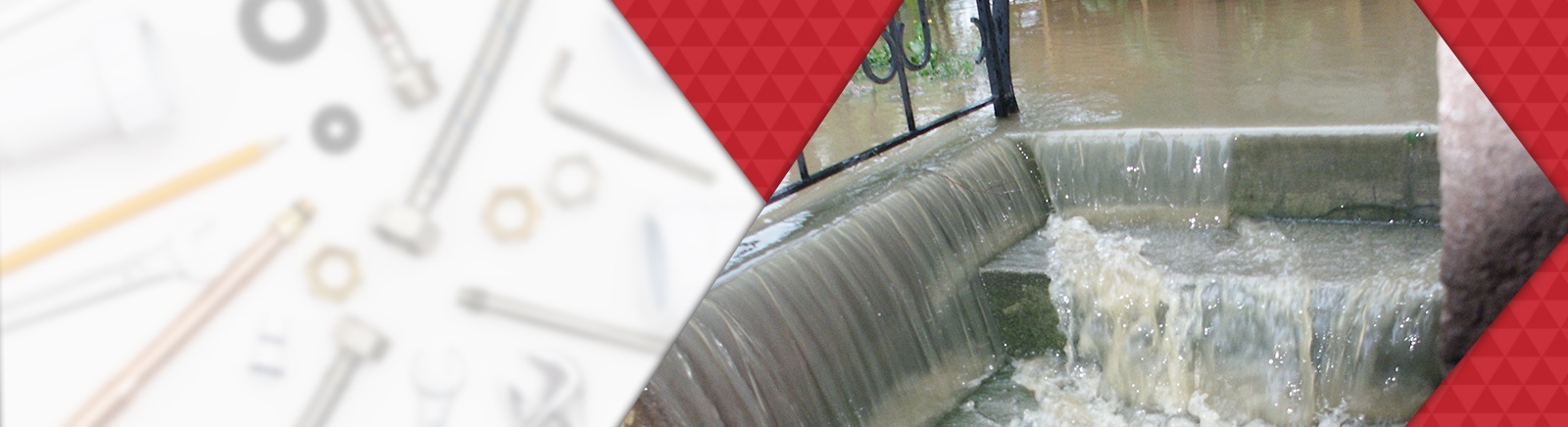 Darica Mutfak Lavabo Tıkandı