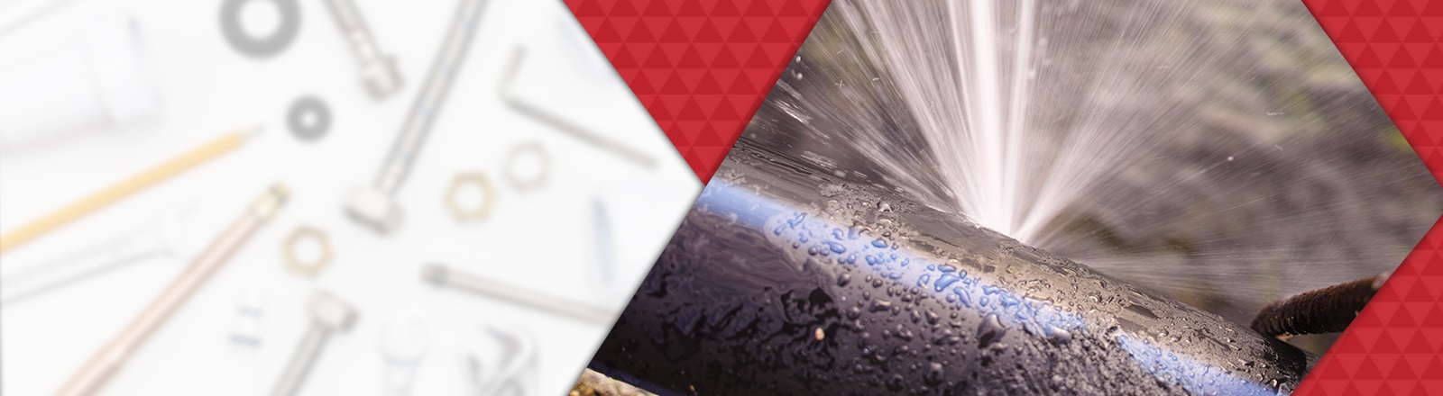 Darica Logar Gideri Açmak