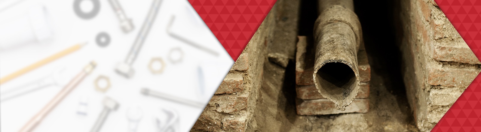 Darica Mutfak Banyo Boru Lavabo Tuvalet Tıkanıklıkları Açmak