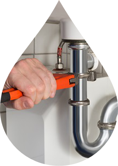 Darica Cihazla Mutfak Açmak 1.500.TL