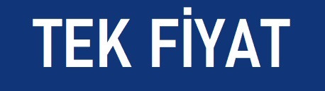 Darica Cihazla Mutfak Açmak 1.500.TL