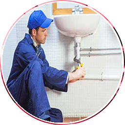 Darica Kırmadan Tıkanıklık Açmak