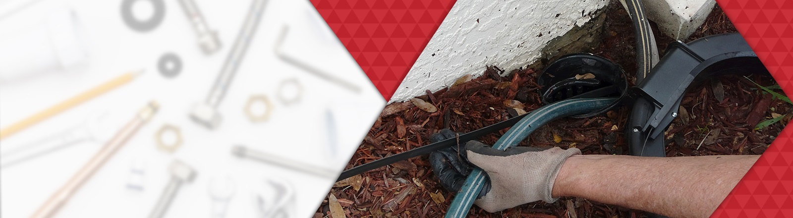 Darica Tıkalı Logar Açmak