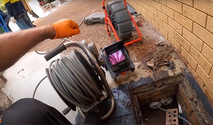 Darica Lavabo Mutfak Gider Açmak Tesisatçı