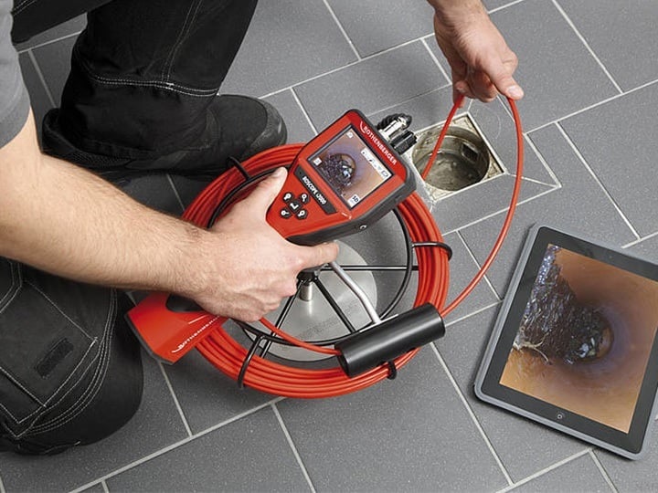 Darica Lavabo Tuvalet Tıkanıklıklarıları Neden Olur?