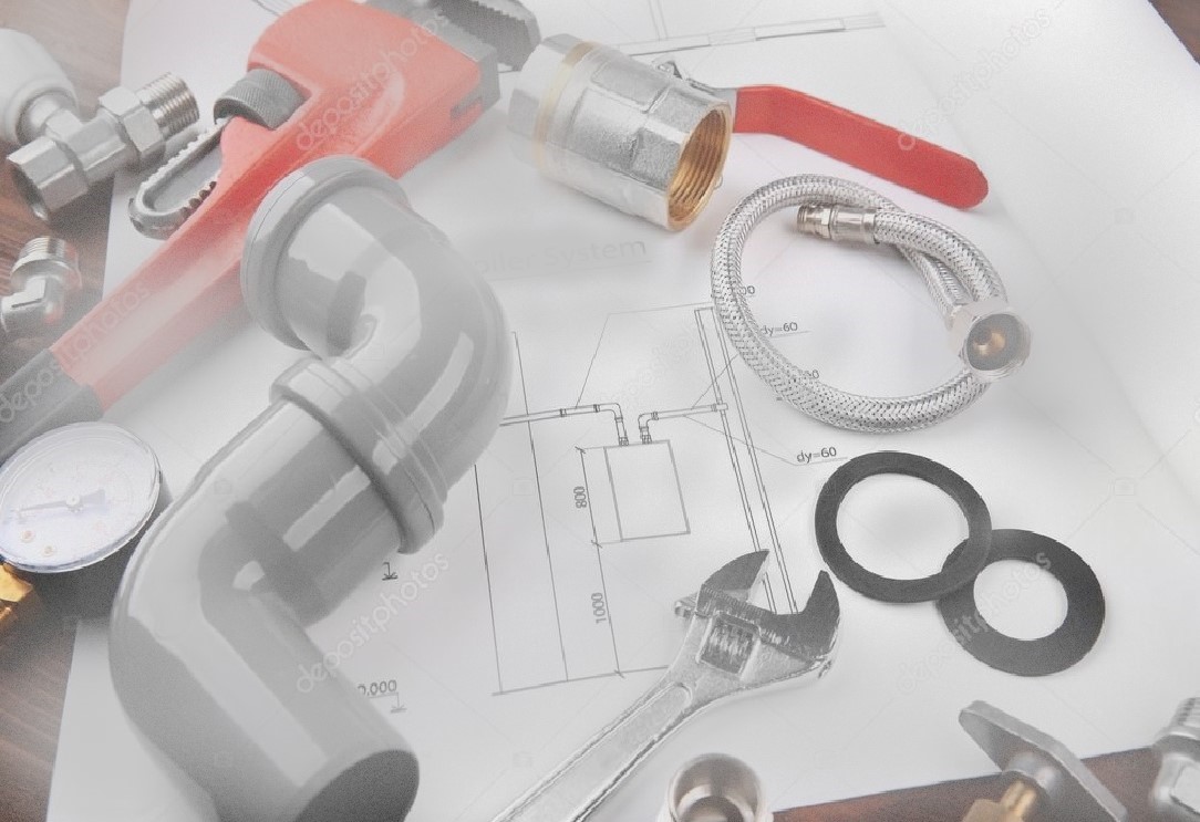 Darica Cihazla Mutfak Açmak 1.500.TL