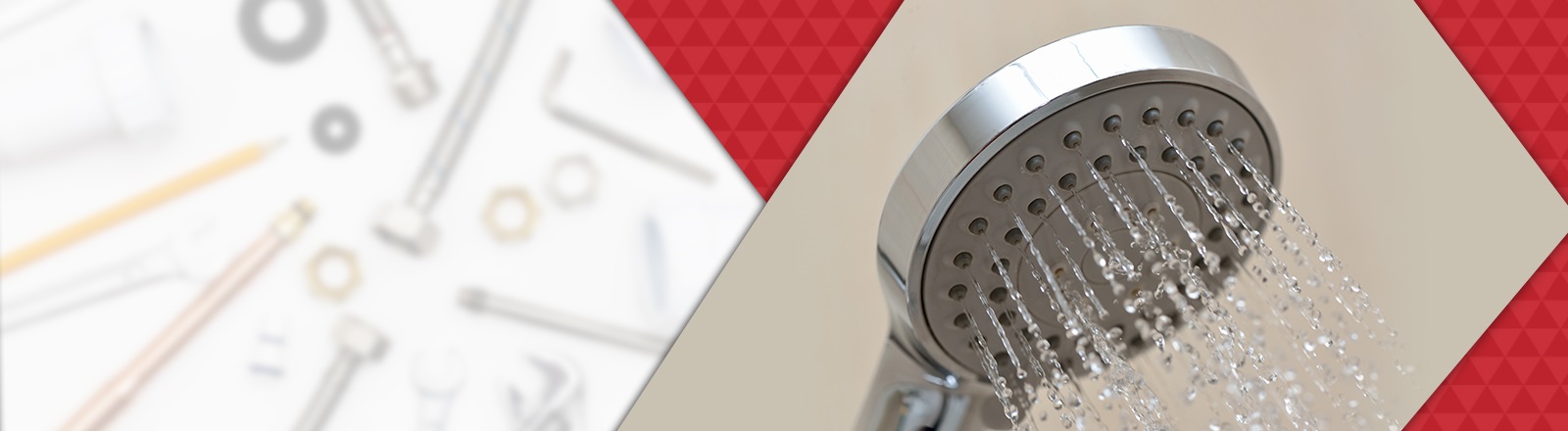 Darica Cihazla Mutfak Açmak 1.500.TL