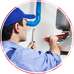 Darica Tuvalet Tıkandı