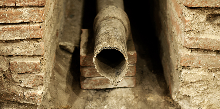 Darica Mutfak Lavabosu Tıkanıklıkları Nasıl Açılır