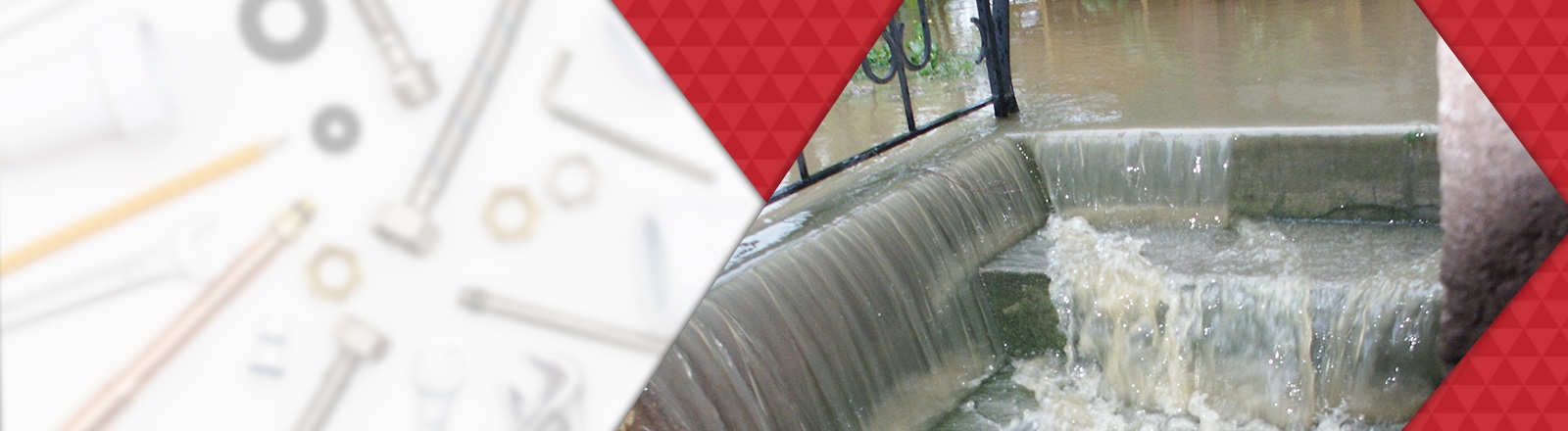 Darica Mutfak Tıkanıklıkları Nasıl Açılır