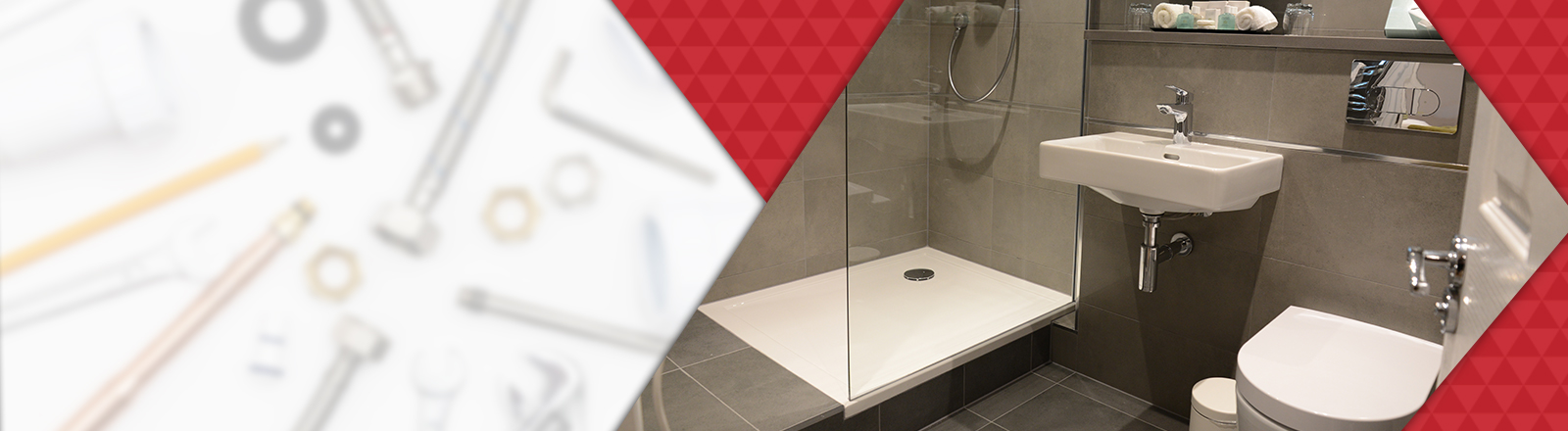 Darica Petek Temizleme Service