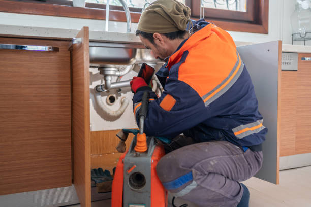 Darica Cihazla Mutfak Açmak 1.500.TL